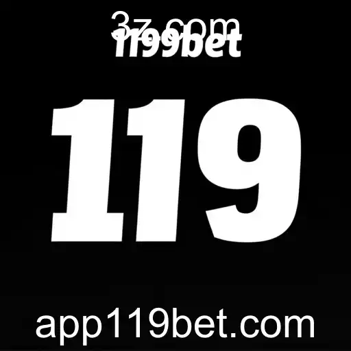 A Evolução do Mercado de Apostas Online em 2026