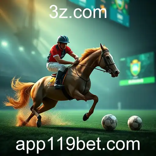 A Ascensão dos Sites de Apostas em 2026