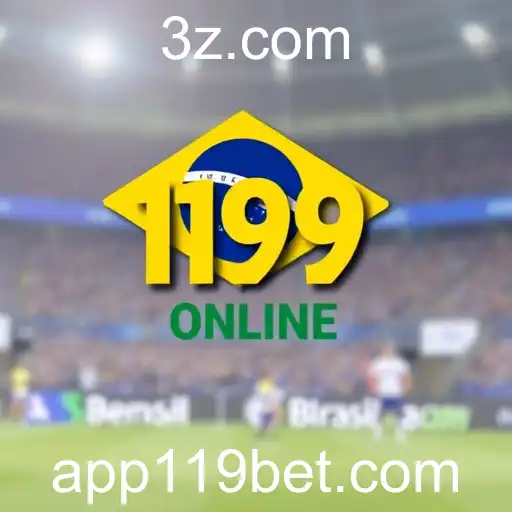 Expansão do Mercado de Apostas no Brasil em 2026