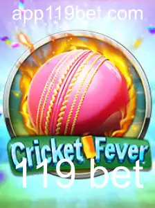 CricketFever: Desvendando a Emoção e as Regras do Jogo
