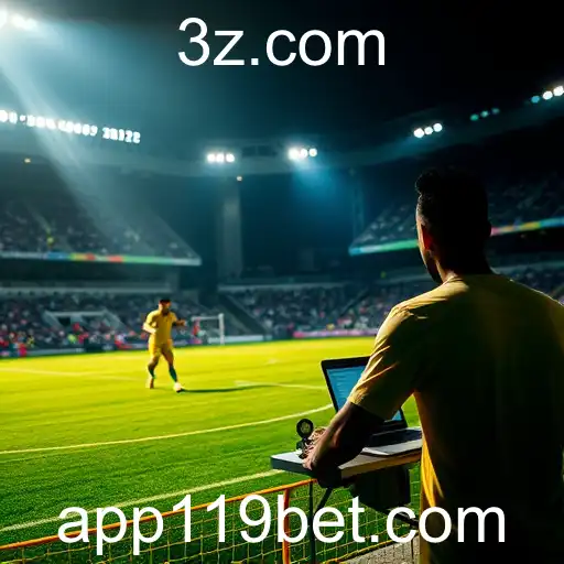 Cenário Atual dos Jogos Online em 2026