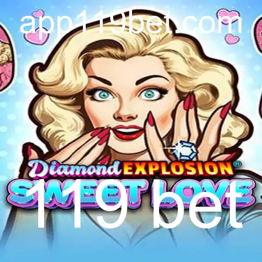 Explorando o Fascinante Mundo de DiamondExplosionSweetLove: Um Mergulho nas Regras e Estratégias