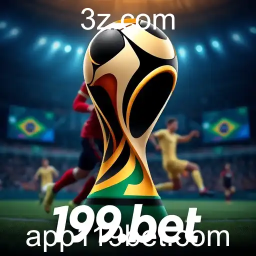 O Crescimento Explosivo do Setor de Apostas Online em 2026