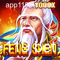 Descubra o Fascinante Mundo de FengShen: Um Guia Completo do Jogo e das Regras