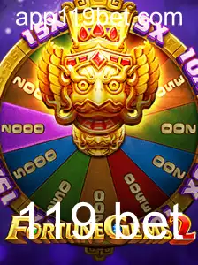 Descubra as Emoções e Desafios de FortuneGems2 com 119 bet