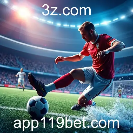 Tendências e Desafios dos Jogos Online em 2026