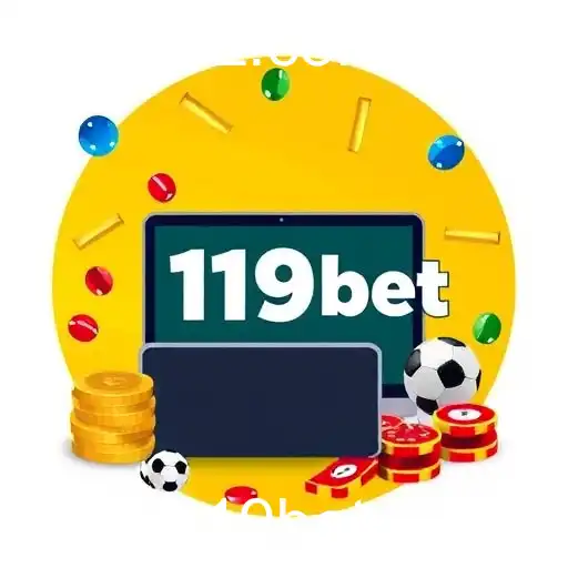 Cresce Interesse em Jogos Online no Brasil