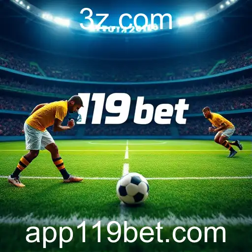 O Crescimento dos Sites de Apostas Online em 2026