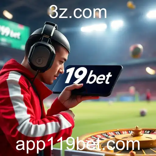 A Ascensão dos Sites de Jogos e a Influência no Mercado