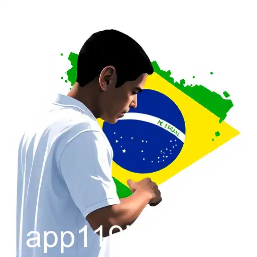 Crescimento do Mercado de Apostas Online em 2026