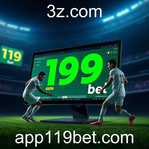 Crescimento dos Sites de Apostas no Brasil Este Ano