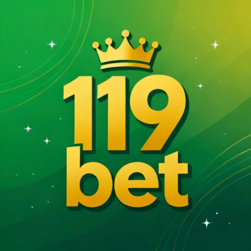 119 bet | Descubra a Excitante Experiência de SunnyFruits: Um Mergulho no Universo de 119 Bet Logo