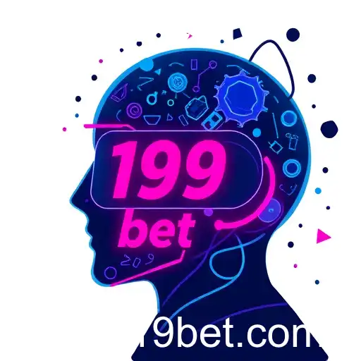 A Influência do 119 Bet no Mercado de Jogos Online