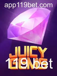Descubra o Fascinante Mundo do JuicyGems: Uma Aventura de Apostas e Diversão