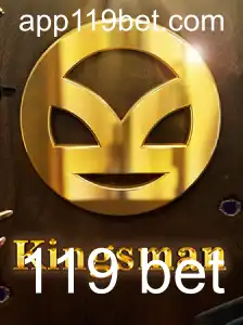 Descubra as Regras e Aventura do Jogo Kingsman com 119 Bet