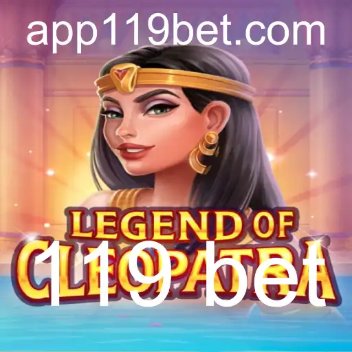Explore o Fascinante Mundo do Slot Game LegendOfCleopatra