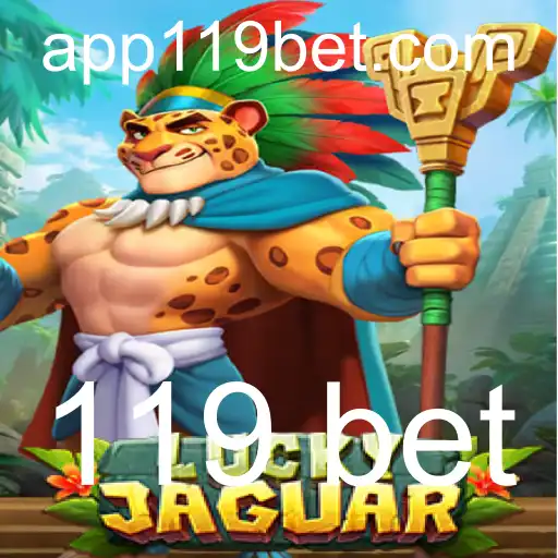 Explorando LuckyJaguar: Um Olhar Detalhado no Jogo Avançado de Apostas