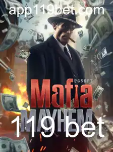 Explorando o Universo de MafiaMayhem: Um Guia Completo para Jogadores