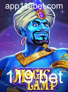 MagicLamp: Um Guia Completo para o Jogo de Azar Revolucionário