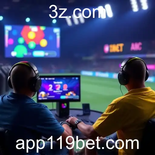 O Crescimento dos Jogos Online no Brasil em 2026