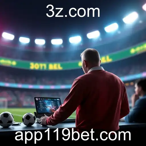 O Crescimento do Setor de Jogos Online em Portugal