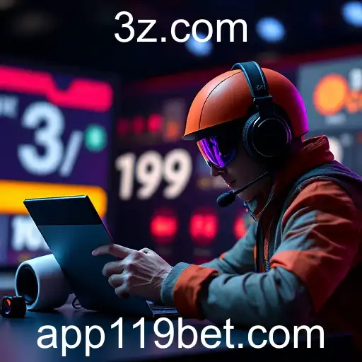 Tendências e Impactos dos Jogos Online em 2026