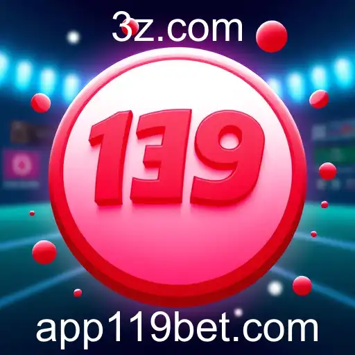 Cenário Atual dos Jogos Online: 119 Bet em Destaque