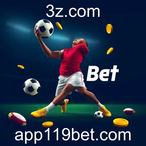 Explorando a Categoria 'Promotions' no 119 Bet: Oportunidades e Benefícios