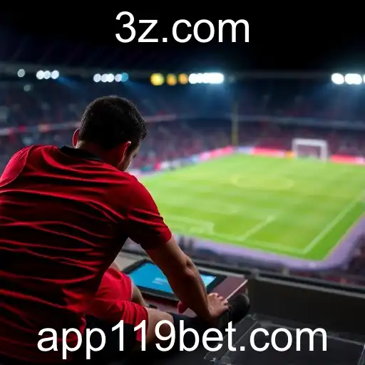 A Ascensão dos Jogos Online em 2025