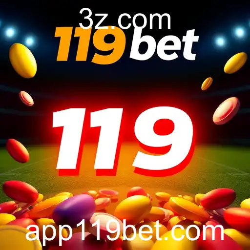 A Ascensão dos Jogos Online no Brasil