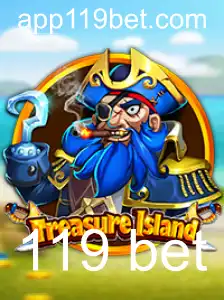 Descubra o Mundo Emocionante de Treasure Island: Um Guia Completo