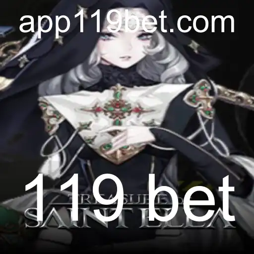 Descubra o Envolvente Jogo TreasureofSaintElla e Como Jogar com 119 bet