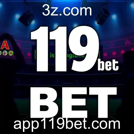 Crescimento dos Sites de Apostas em 2026