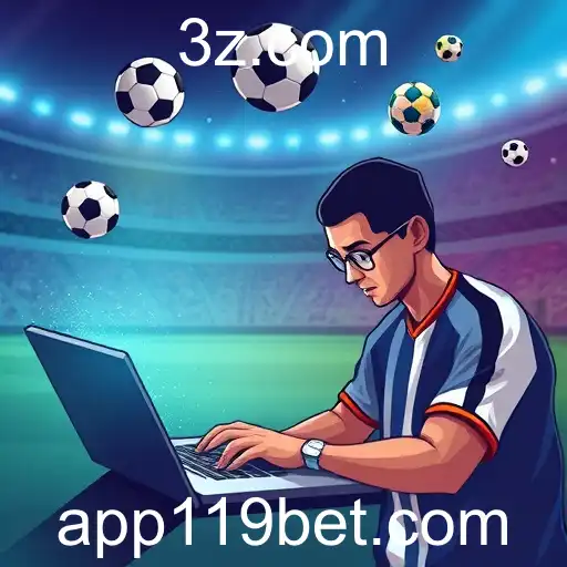 A Evolução dos Jogos Online no Brasil em 2026