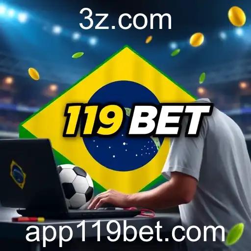 Expansão do Mercado de Apostas no Brasil