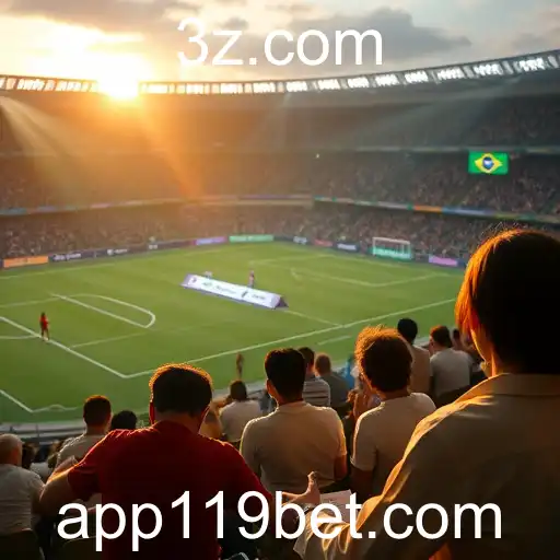 Expansão dos Jogos Online no Brasil