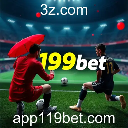 Crescimento e Desafios dos Sites de Apostas em 2025