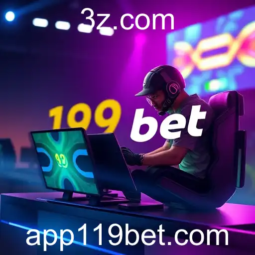 O Crescimento dos Jogos Online e o Impacto no Brasil