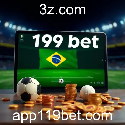 O Impacto dos Novos Regulações nos Sites de Apostas