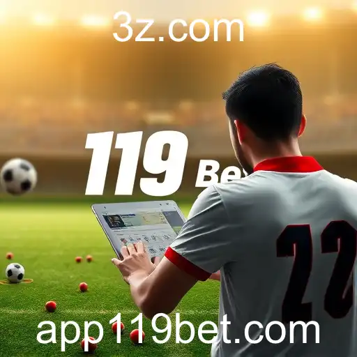 Impacto dos Jogos Digitais na Economia Brasileira