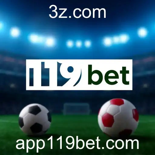 Crescimento dos Sites de Jogos Online no Brasil