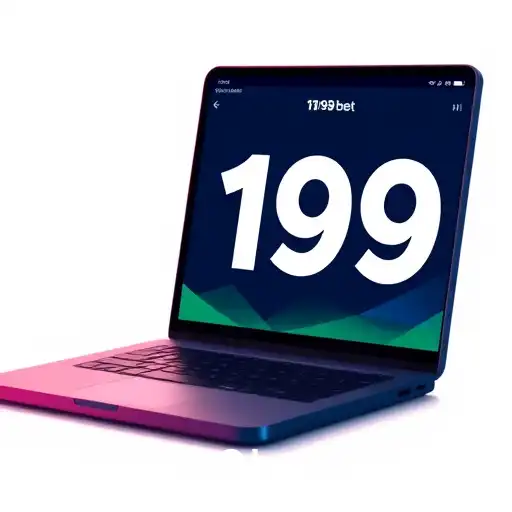 Tendências do Mercado de Apostas em 2026