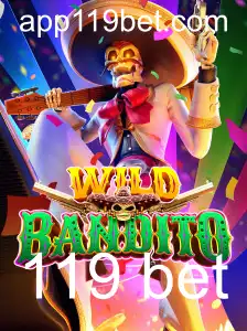 Explorando o Mundo Selvagem de WildBandito: O Jogo que Revoluciona Apostas